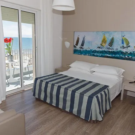 Sirenetta Lido di Jesolo