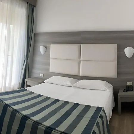 Sirenetta Lido di Jesolo
