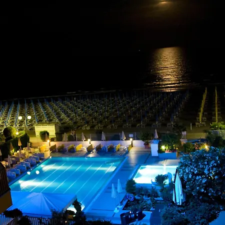 Sirenetta Lido di Jesolo