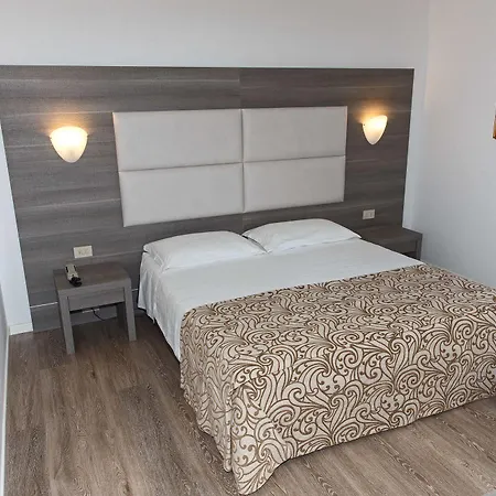 Sirenetta Lido di Jesolo