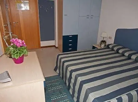 Sirenetta Hotel 4*
